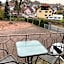 Hotel Hirsch