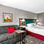 Hampton Inn By Hilton & Suites Richmond/Virginia Center, Va