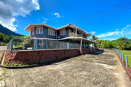 Hotel O Rb Homestay & Farms