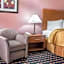 Quality Inn Marianna