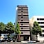 HOTEL SUI HAMAMATSU by ABEST