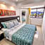 MARINAS PRAIA Flat - Cabo Branco by PenareiaTurBr