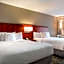 Courtyard by Marriott Champaign