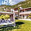 Hidalgo Suites