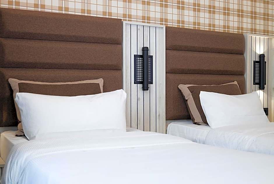 Hotel Innception
