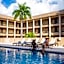 Windward Passage Hotel