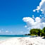 One On Inn Maldives