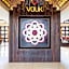 Vouk Hotel & Suites
