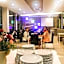 AC Sport Center & Hotel