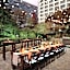 DoubleTree By Hilton Los Angeles Downtown