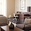 Hotel Bergs Suites