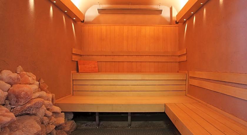 Auberge Amanohashidate