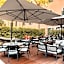 Radisson Collection Hotel, Palazzo Nani Venice