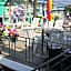 Monaco Motel - Wildwood Beach & Boardwalk