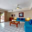 Park Royal Homestay Los Tules Puerto Vallarta