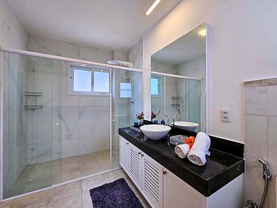 JT Prime - Casa Praia do Madeiro #5