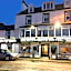 Islay Frigate Hotel