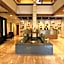 Hotel Ramanashree Richmond Bangalore
