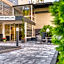 Waldhotel