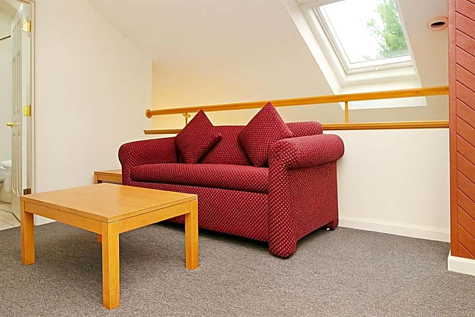 The Ponds at Foxhollow