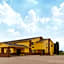 Circle S Motel