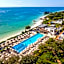 Riu Palace Zanzibar