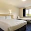 Days Inn Sutton Scotney North