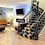 Quality Inn & Suites Cincinnati Sharonville