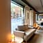 Hotel Sant Pau