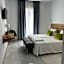 Hotel Lince