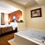 Comfort Inn & Suites at I-85