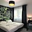 EasyLiving Darmstadt