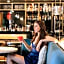 Hotel Indigo - NYC Downtown - Wall Street By IHG