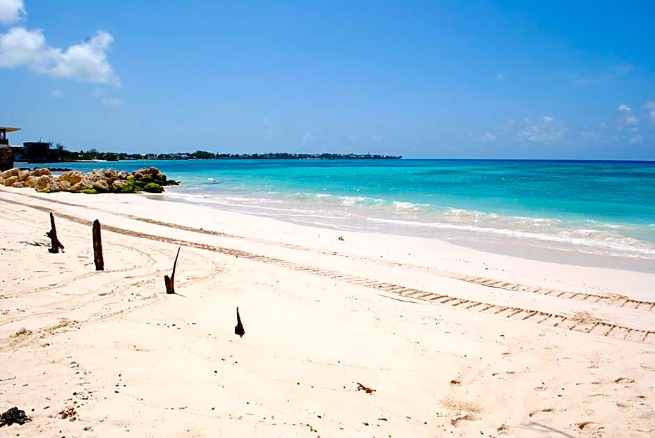 Sunbay Hotel