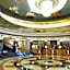 Hotel Lisboa