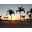 La'gent Hotel Okinawa Chatan Hotel and Hostel - Vacation STAY 59138v