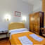 Hotel Rex
