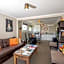 73 Milton Accommodation
