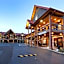 Timbers Lodge - Pigeon Forge