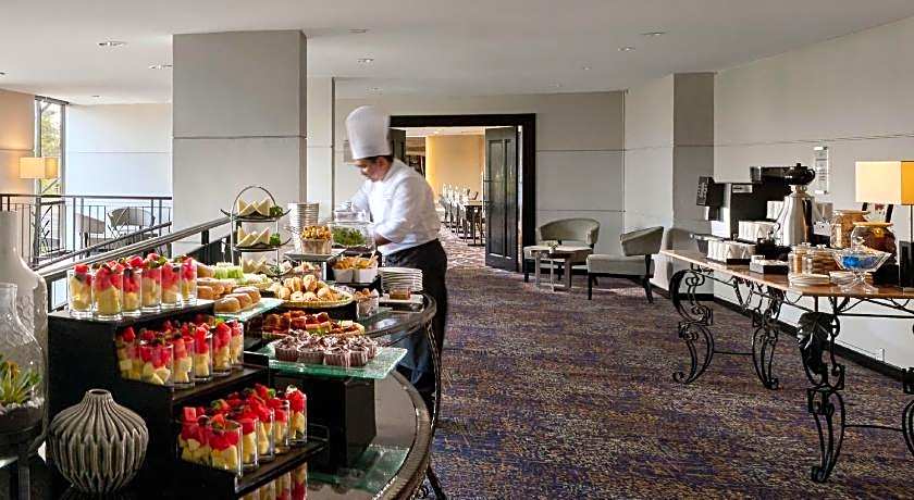 AC Hotel by Marriott Kuantan