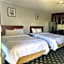 Niagara Lodge & Suites