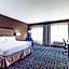 Clarion Hotel The Colony - Plano West