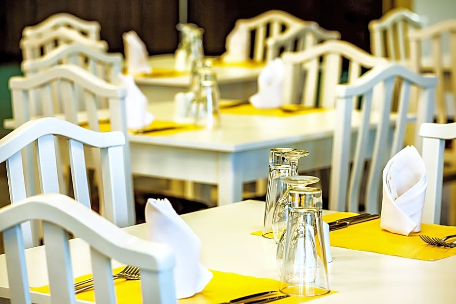 Xenios Possidi Paradise Hotel