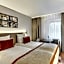Leonardo Hotel Hannover Medical Park