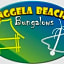 NGGELA Beach Bungalows
