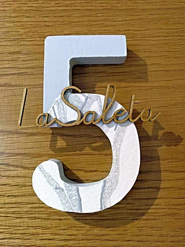 Mas Trucafort - Masia Braseria - Alojamiento Adults only