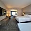 Holiday Inn Express San Diego South - Chula Vista By IHG