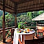 Santi Mandala Villa & Spa Hotel