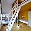 Townside Hostel Bremen
