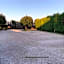 VILLA CAMPESTRE
